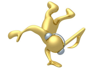 【英语语法】定语从句讲解