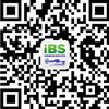 IBS官方微信