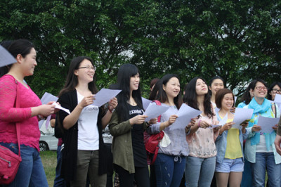 照片 026_副本.jpg