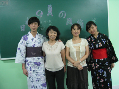 照片 465_副本.jpg