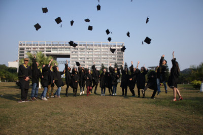 照片 410_副本.jpg