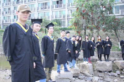 照片 456_副本.jpg