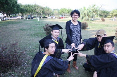 照片 335_副本.jpg