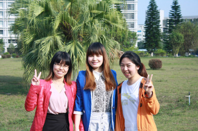 照片 043_副本.jpg