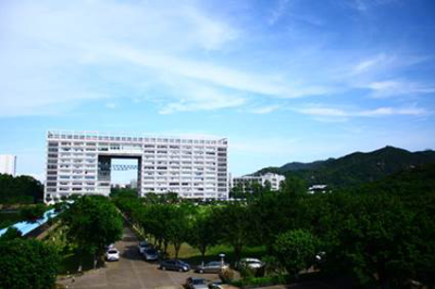 IBS校园记忆、那些年的青葱岁月260.png