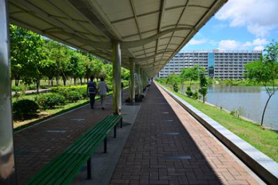 IBS校园记忆、那些年的青葱岁月372.png
