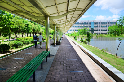 携梦起航 与世界同行114.png