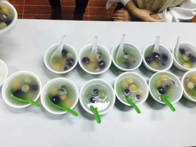 2312_26514078_副本.jpg