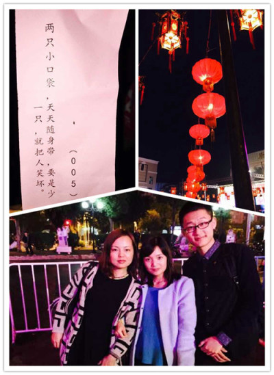 10777_28066812_副本_副本.jpg