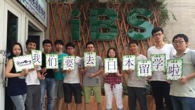 图片1.jpg