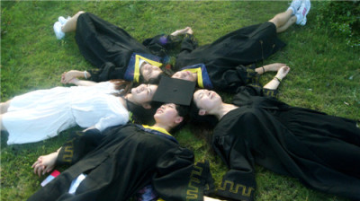 Dreaming Together 一起做梦.jpg