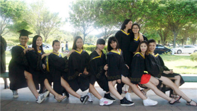 Find the spy 找出间谍.jpg