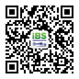 qrcode_for_gh_fe59f1828126_258.jpg