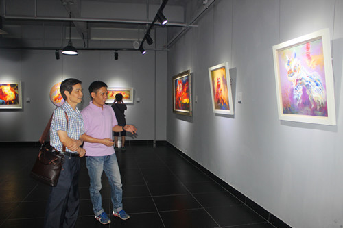 IMG_4481_副本1.jpg
