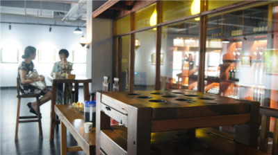 DSC02473.jpg