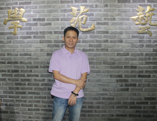 IMG_4504_副本2.jpg