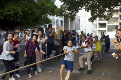 第三名 _副本.jpg