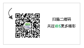 微信二维码.png