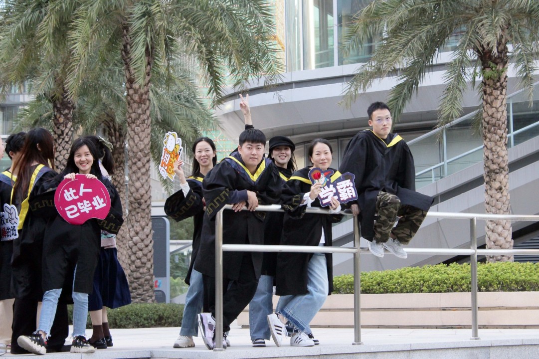 IMG_0257,温州成人学习英语