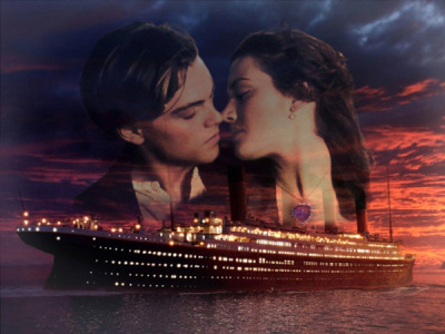 【英语口语】《泰坦尼克号》10大经典台词 【英语口语】《泰坦尼克号》10大经典台词