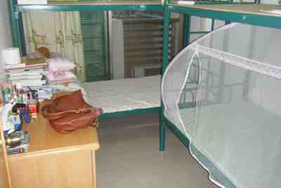 IBS----深圳英语培训学校