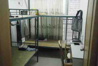 深圳英语培训学校