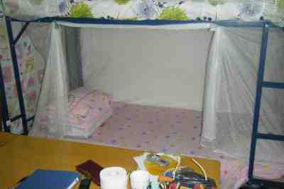 深圳英语培训学校