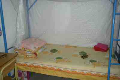 深圳英语培训学校