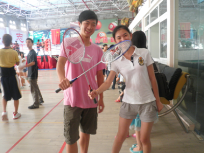 深圳日语培训学校