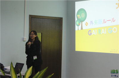 说课06.jpg 说课06.jpg