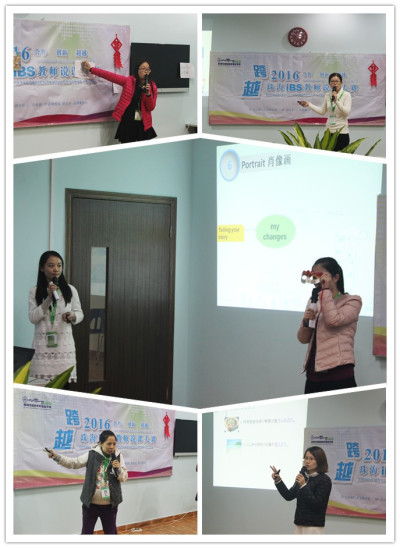 initpintu_副本.jpg initpintu_副本.jpg