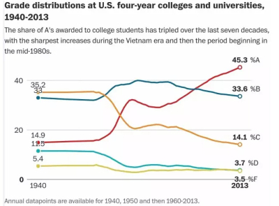 20160411092638.jpg 20160411092638.jpg