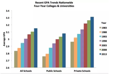 20160411092719.jpg 20160411092719.jpg