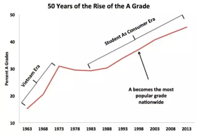 20160411092824.jpg 20160411092824.jpg