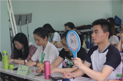 IMG_2918.jpg IMG_2918.jpg