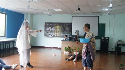 DSC00552.jpg DSC00552.jpg