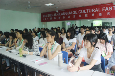 IMG_3691.jpg IMG_3691.jpg