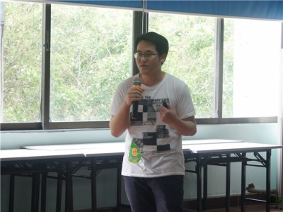 DSC01109.jpg DSC01109.jpg