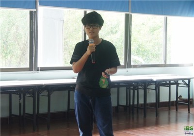 DSC01097.jpg DSC01097.jpg