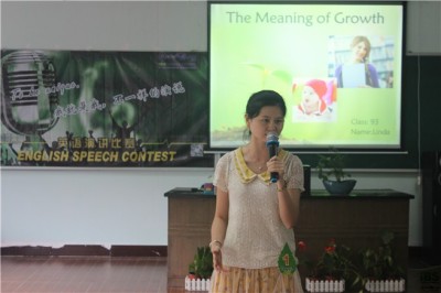 IMG_3696.jpg IMG_3696.jpg