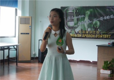 DSC01070.jpg DSC01070.jpg