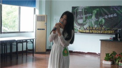 DSC01089.jpg DSC01089.jpg