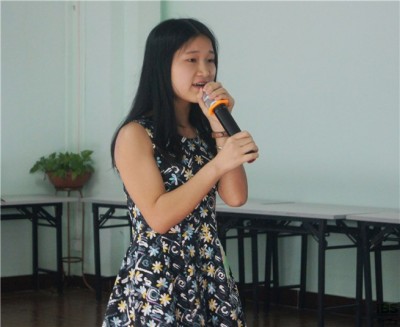 IMG_0221_副本.jpg IMG_0221_副本.jpg