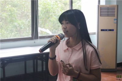 IMG_3747.jpg IMG_3747.jpg