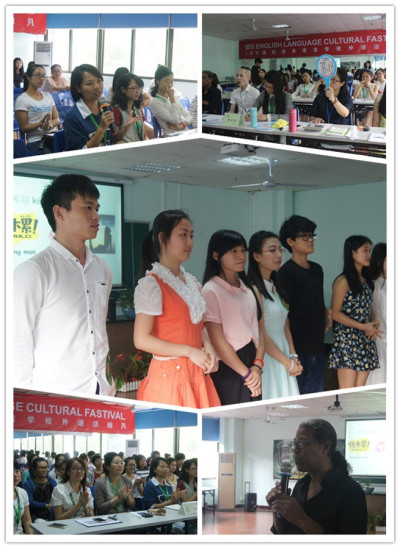 initpintu_副本.jpg initpintu_副本.jpg