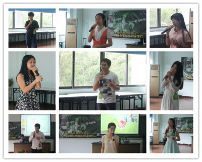 initpintu_.jpg initpintu_.jpg