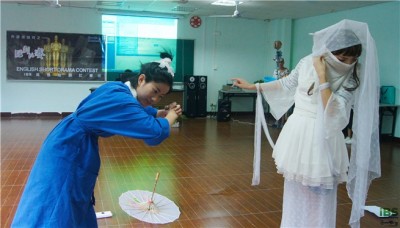 DSC01535.jpg DSC01535.jpg