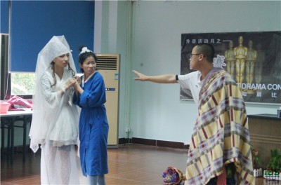 DSC01581.jpg DSC01581.jpg