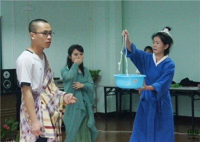 DSC01642.jpg DSC01642.jpg