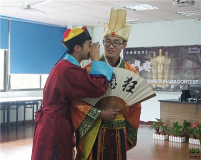 DSC01332.jpg DSC01332.jpg